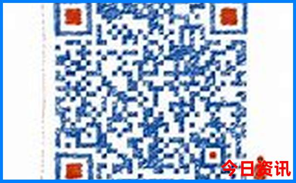 北京必玩的地方有哪些