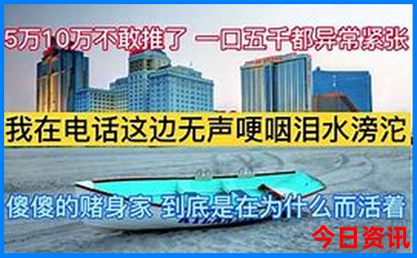 七月四川旅游最佳去处